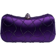 Clutch - Carteras tipo sobre - 