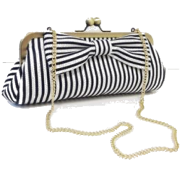 Clutch - Carteras tipo sobre - 