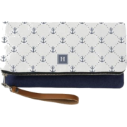 Clutch - Torbe z zaponko - 