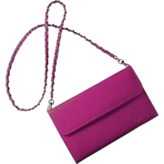 Clutch - Carteras tipo sobre - 