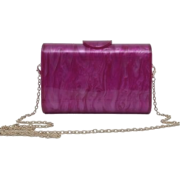 Clutch - Carteras tipo sobre - 