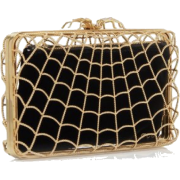 Clutch - Carteras tipo sobre - 