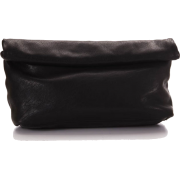 Clutch bag - Сумки c застежкой - 