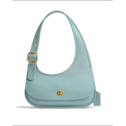 Coach bag - Сумочки - 