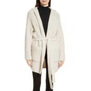 Coat,fall2017,fashion - Mój wygląd - $795.00  ~ 682.81€
