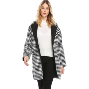 Coat,Outerwear,Women - Ludzie (osoby) - $348.00  ~ 298.89€