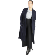 Coat,Women,Outerwear - Ljudi (osobe) - $277.99  ~ 1.765,95kn