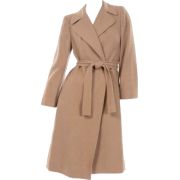 Coat - Jakne i kaputi - 