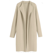 Coat - Jakne i kaputi - 