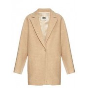 Coats,Fall 2017,Outfits - Моя внешность - $486.00  ~ 417.42€