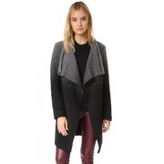 Coats,Fashionweek,Fall2017 - Mi look - $150.00  ~ 128.83€