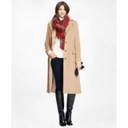 Coats,Outfits,Fall 2017 - My look - $1,298.00 