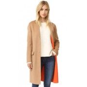 Coats,Outfits,Fashionweek - Myファッションスナップ - $1,245.00  ~ ¥140,123