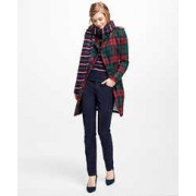 Coats,Outfits,Halloween - My look - $238.80  ~ £181.49
