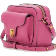 Coccinelle Bag - 斜挎包 - 