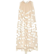 Cocktail Dress - Dresses - $1,454.00  ~ £1,105.05