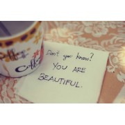 Coffee - My photos - 