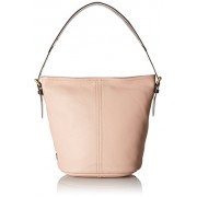 Cole Haan Loralie Bucket - Hand bag - $127.15  ~ £96.64