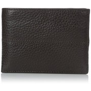 Cole Haan Men's Removable Passcase - その他アクセサリー - $21.79  ~ ¥2,452
