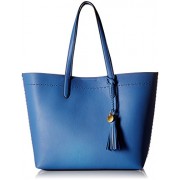 Cole Haan Payson Tote - Borsette - $158.84  ~ 136.43€