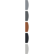 Color Seeds - Items - 