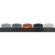 Color Seeds - Items - 