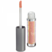 Colorescience Lip Serum - Cosmetica - $25.00  ~ 21.47€