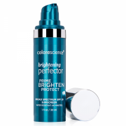 Colorescience Skin Perfector Brightening Primer SPF 20 - Cosmetica - $49.00  ~ 42.09€