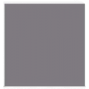 Colors - Items - 