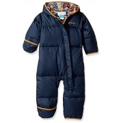 Columbia Baby Boys' Snuggly Bunny Bunting - Jacket - coats - $24.66 