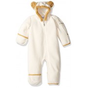Columbia Baby Tiny Bear II Bunting - Jacket - coats - $9.96 