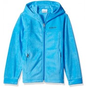 Columbia Boys' Steens Ii Fleece Hoodie - Accessories - $25.00 