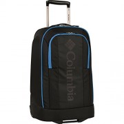 Columbia Chillout 24 - Modni dodaci - $239.99  ~ 206.12€