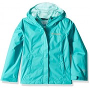 Columbia Girls' Arcadia Jacket - Jacket - coats - $27.21 