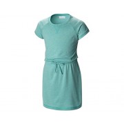 Columbia Girl's Little Woods Dress - Modni dodaci - $5.96  ~ 5.12€