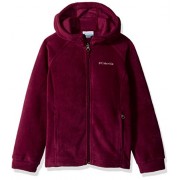 Columbia Little Kids Benton II Hoodie - Accessories - $22.22 