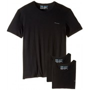 Columbia Men's 3-Pack Cotton Crew Neck T-Shirt - Modni dodaci - $19.08  ~ 16.39€