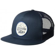 Columbia Men's Ale Creek Snap Back Hat - Beretti - $22.50  ~ 19.32€