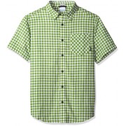 Columbia Men's Katchor II Short Sleeve Shirt - Majice - kratke - $18.38  ~ 15.79€
