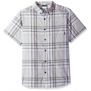 Columbia Men's Rapid Rivers Ii Short Sleeve Shirt - Košulje - kratke - $19.99  ~ 126,99kn