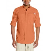 Columbia Men's Tamiami II Long Sleeve Shirt - Modni dodaci - $29.29  ~ 186,07kn