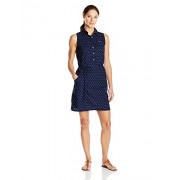 Columbia Sportswear Super Bonehead II Sleeveless Dress - Modni dodaci - $39.16  ~ 248,77kn