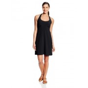 Columbia Sportswear Women's Armadale Halter-Top Dress - Modni dodaci - $39.95  ~ 34.31€