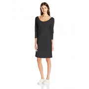 Columbia Sportswear Women's Reel Beauty 3/4 Sleeve Dress - Modni dodaci - $28.31  ~ 24.32€