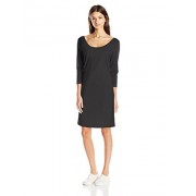 Columbia Sportswear Women's Reel Beauty 3/4 Sleeve Dress - Modni dodaci - $28.31  ~ 179,84kn