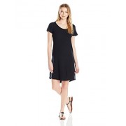 Columbia Women's Adventure Bound Dress - Modni dodaci - $46.52  ~ 39.96€