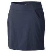 Columbia Women's Anytime Casual Straight Skort - Skirts - $37.87 