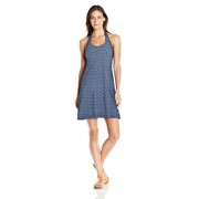 Columbia Women's Armadale Halter Top Dress - Modni dodaci - $41.55  ~ 35.69€