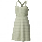 Columbia Women's For Reel Dress - Modni dodaci - $30.99  ~ 26.62€