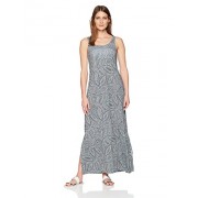 Columbia Women's Freezer Maxi Dress - Modni dodaci - $48.60  ~ 41.74€